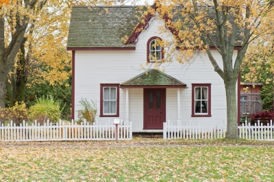 4 tips om je huis sneller te verkopen