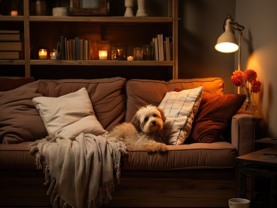 Verhuizen? Dit moet je weten over verlichting in je nieuwe huis